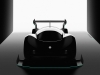 Volkswagen - Prototipo Pikes Peak 2018 - Teaser