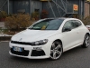 Volkswagen Scirocco R - Test Drive - Circuito Pirelli - Vizzola Ticino