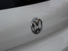 Volkswagen Scirocco R - Test Drive - Circuito Pirelli - Vizzola Ticino