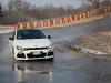 Volkswagen Scirocco R - Test Drive - Circuito Pirelli - Vizzola Ticino