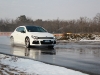Volkswagen Scirocco R - Test Drive - Circuito Pirelli - Vizzola Ticino