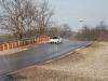 Volkswagen Scirocco R - Test Drive - Circuito Pirelli - Vizzola Ticino