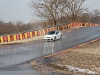 Volkswagen Scirocco R - Test Drive - Circuito Pirelli - Vizzola Ticino