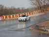 Volkswagen Scirocco R - Test Drive - Circuito Pirelli - Vizzola Ticino