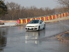 Volkswagen Scirocco R - Test Drive - Circuito Pirelli - Vizzola Ticino