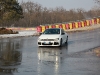 Volkswagen Scirocco R - Test Drive - Circuito Pirelli - Vizzola Ticino