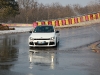 Volkswagen Scirocco R - Test Drive - Circuito Pirelli - Vizzola Ticino