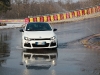 Volkswagen Scirocco R - Test Drive - Circuito Pirelli - Vizzola Ticino