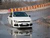Volkswagen Scirocco R - Test Drive - Circuito Pirelli - Vizzola Ticino