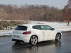 Volkswagen Scirocco R - Test Drive - Circuito Pirelli - Vizzola Ticino