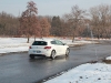 Volkswagen Scirocco R - Test Drive - Circuito Pirelli - Vizzola Ticino