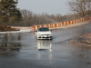 Volkswagen Scirocco R - Test Drive - Circuito Pirelli - Vizzola Ticino