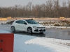 Volkswagen Scirocco R - Test Drive - Circuito Pirelli - Vizzola Ticino