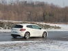 Volkswagen Scirocco R - Test Drive - Circuito Pirelli - Vizzola Ticino