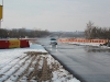 Volkswagen Scirocco R - Test Drive - Circuito Pirelli - Vizzola Ticino