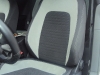 Volkswagen Scirocco R - Test Drive