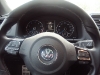 Volkswagen Scirocco R - Test Drive
