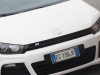 Volkswagen Scirocco R - Test Drive