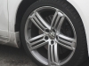 Volkswagen Scirocco R - Test Drive