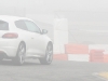 Volkswagen Scirocco R - Test Drive
