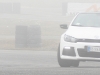 Volkswagen Scirocco R - Test Drive