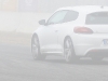 Volkswagen Scirocco R - Test Drive
