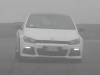 Volkswagen Scirocco R - Test Drive