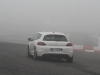 Volkswagen Scirocco R - Test Drive