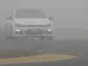 Volkswagen Scirocco R - Test Drive