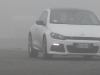 Volkswagen Scirocco R - Test Drive