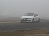 Volkswagen Scirocco R - Test Drive