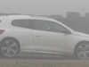 Volkswagen Scirocco R - Test Drive