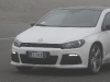 Volkswagen Scirocco R - Test Drive