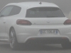 Volkswagen Scirocco R - Test Drive