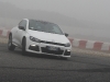 Volkswagen Scirocco R - Test Drive
