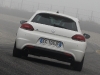 Volkswagen Scirocco R - Test Drive