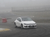 Volkswagen Scirocco R - Test Drive
