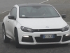 Volkswagen Scirocco R - Test Drive