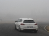 Volkswagen Scirocco R - Test Drive