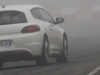 Volkswagen Scirocco R - Test Drive
