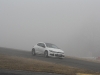 Volkswagen Scirocco R - Test Drive