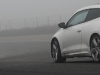 Volkswagen Scirocco R - Test Drive