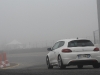 Volkswagen Scirocco R - Test Drive