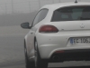 Volkswagen Scirocco R - Test Drive