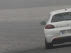 Volkswagen Scirocco R - Test Drive