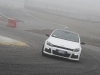 Volkswagen Scirocco R - Test Drive