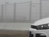 Volkswagen Scirocco R - Test Drive