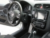 Volkswagen Scirocco R - Test Drive