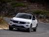 Volkswagen T-Roc 2017