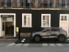 Volkswagen T-Roc - Milano Design Week 2018